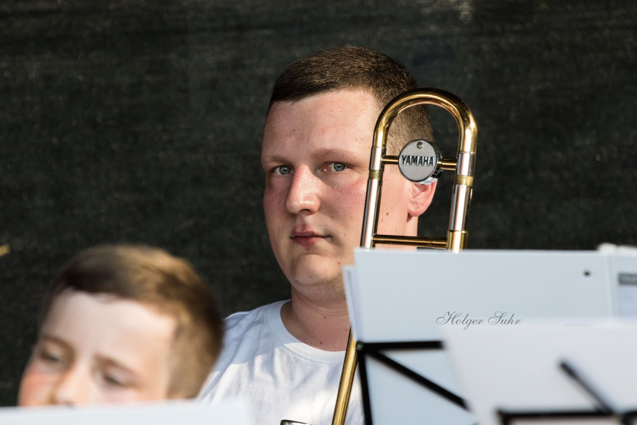 Bild 942 - Bramstedter Musikfest Samstag